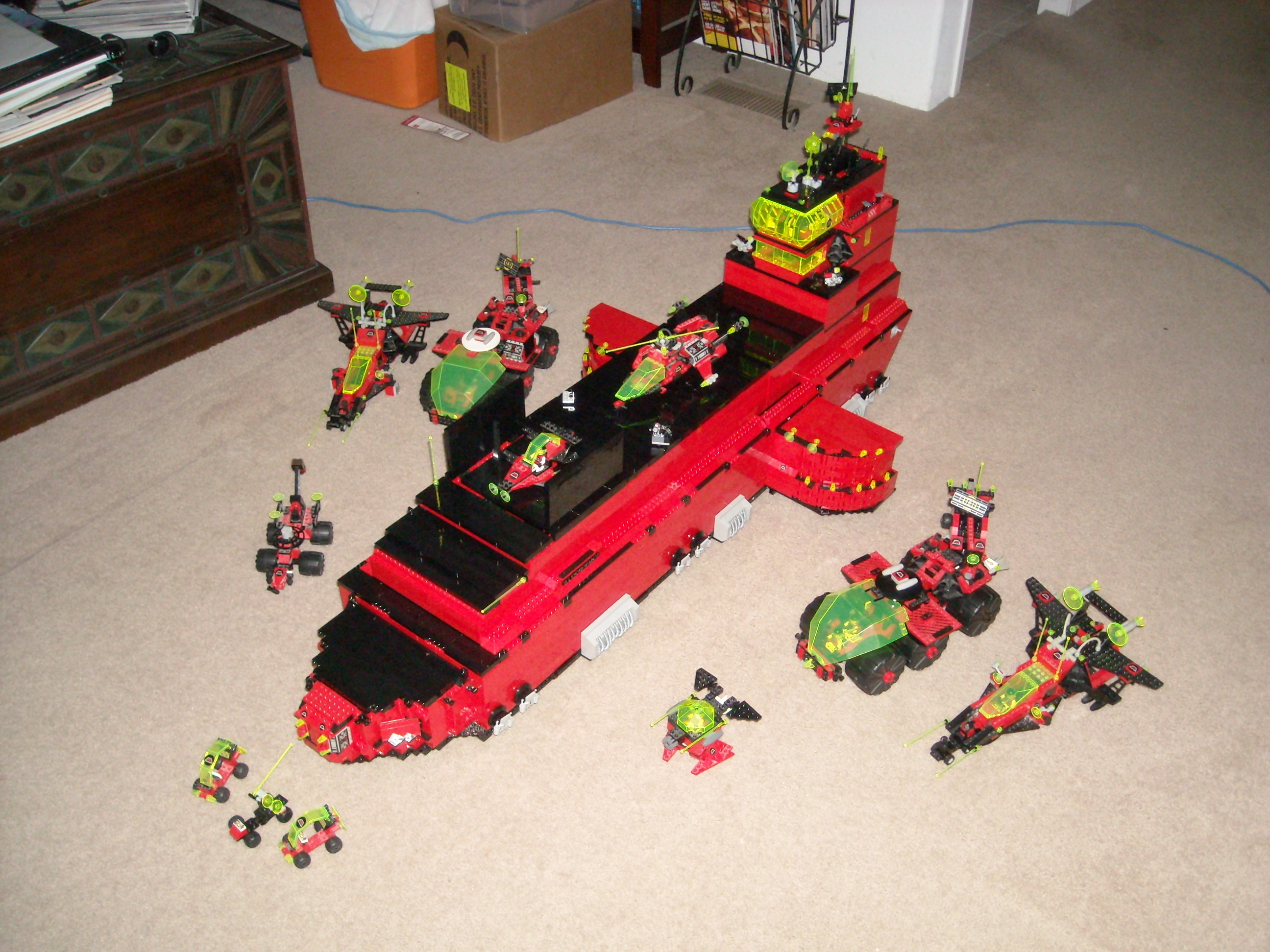 dscn1938.jpg