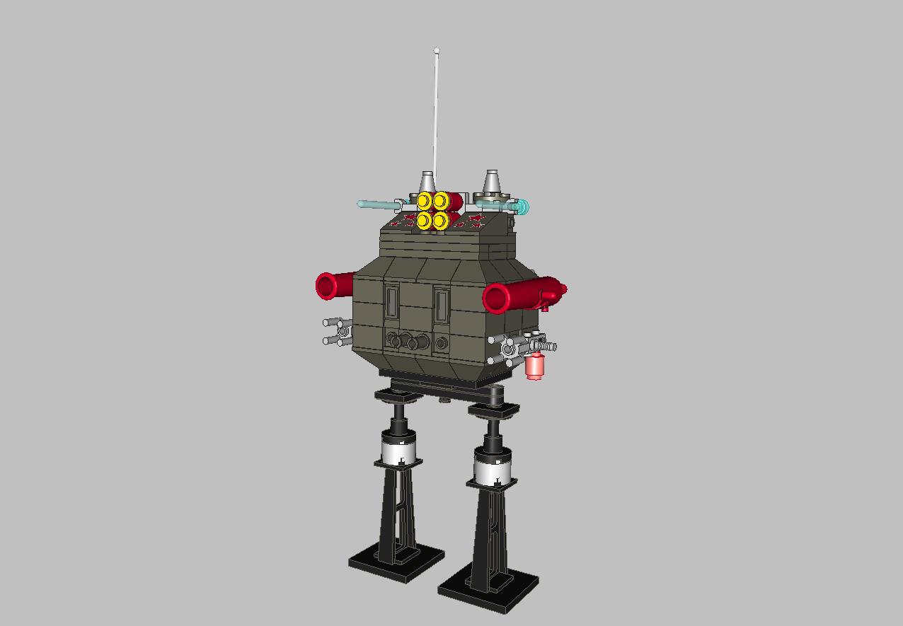 mech31j.jpg