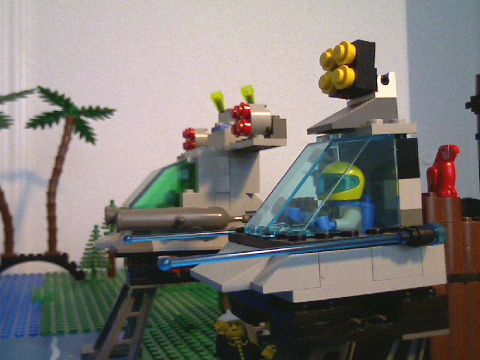 picture_15.jpg