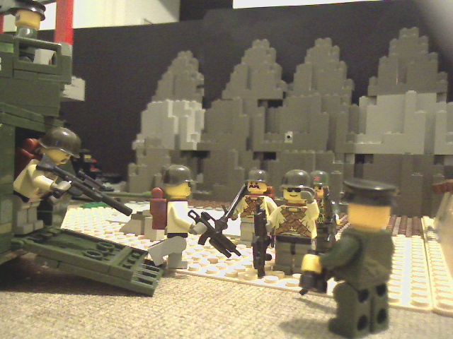 picture_46.jpg