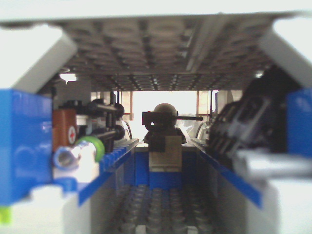 rearview.jpg