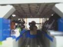 rearview.jpg