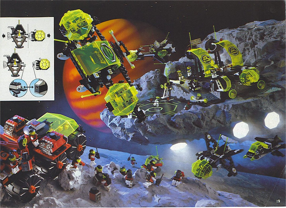 91catalogmtron.jpg