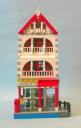 apart07.jpg