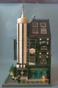 bldg02.jpg