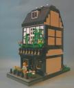 pub02.jpg