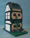 pub03.jpg