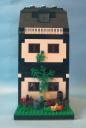 pub04.jpg