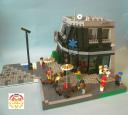 restaurant01.jpg