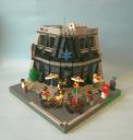 restaurant02.jpg