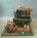 restaurant03.jpg