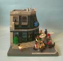 restaurant04.jpg