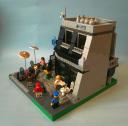 restaurant06.jpg