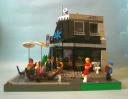 restaurant07.jpg