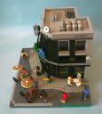 restaurant08.jpg
