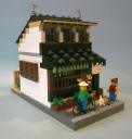 sobaya02.jpg