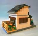 sobaya04.jpg