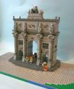 triomphe02.jpg