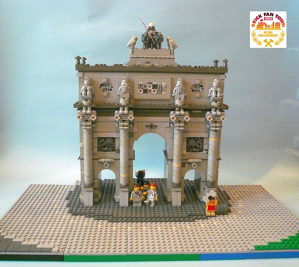 triomphe01.jpg
