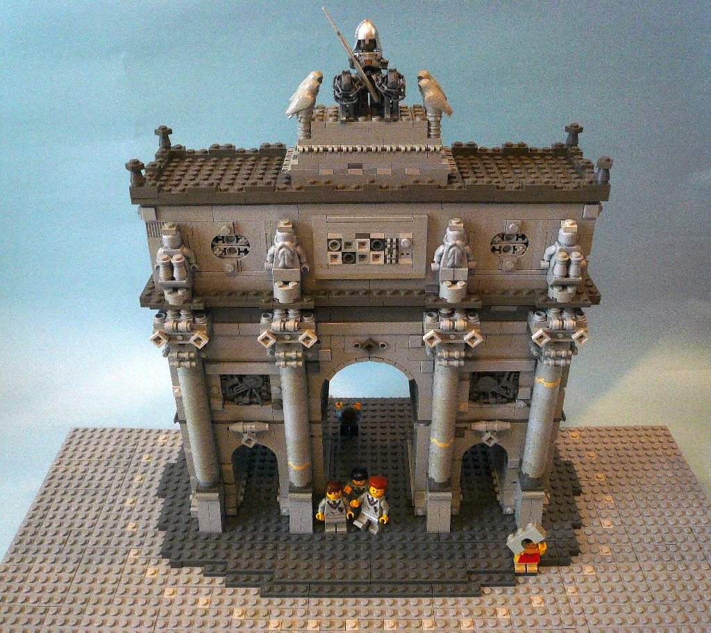 triomphe03.jpg