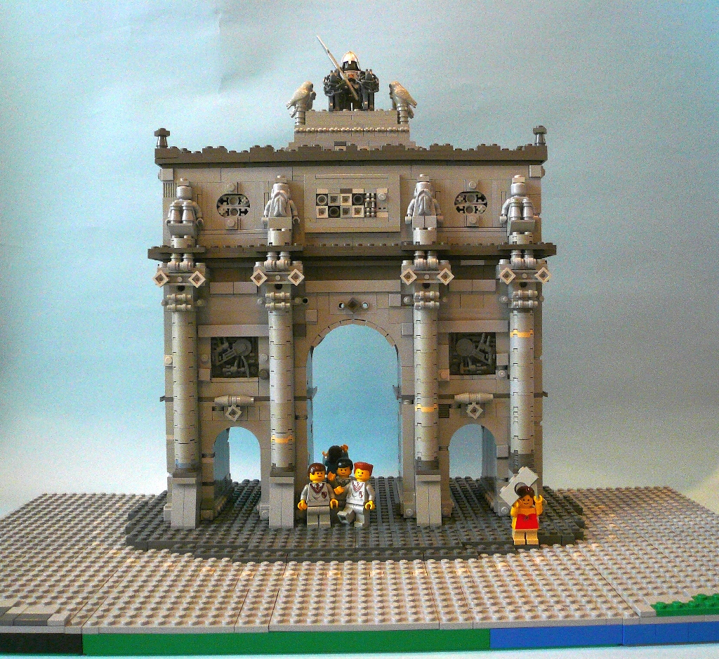 triomphe04.jpg