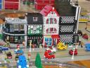 Town