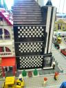 cc_2tonebldg01.jpg