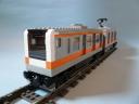train_chuo-line_e233.jpg