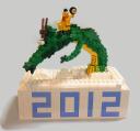 2012dragon01.jpg