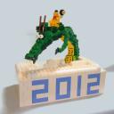 2012dragon02.jpg