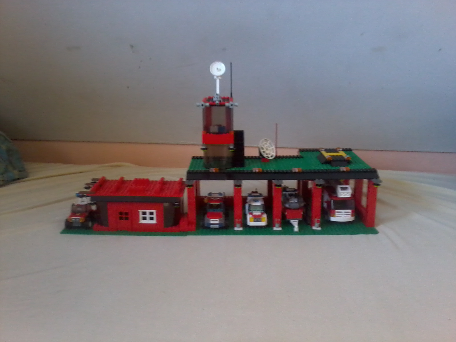 feuerwehr_1.jpg
