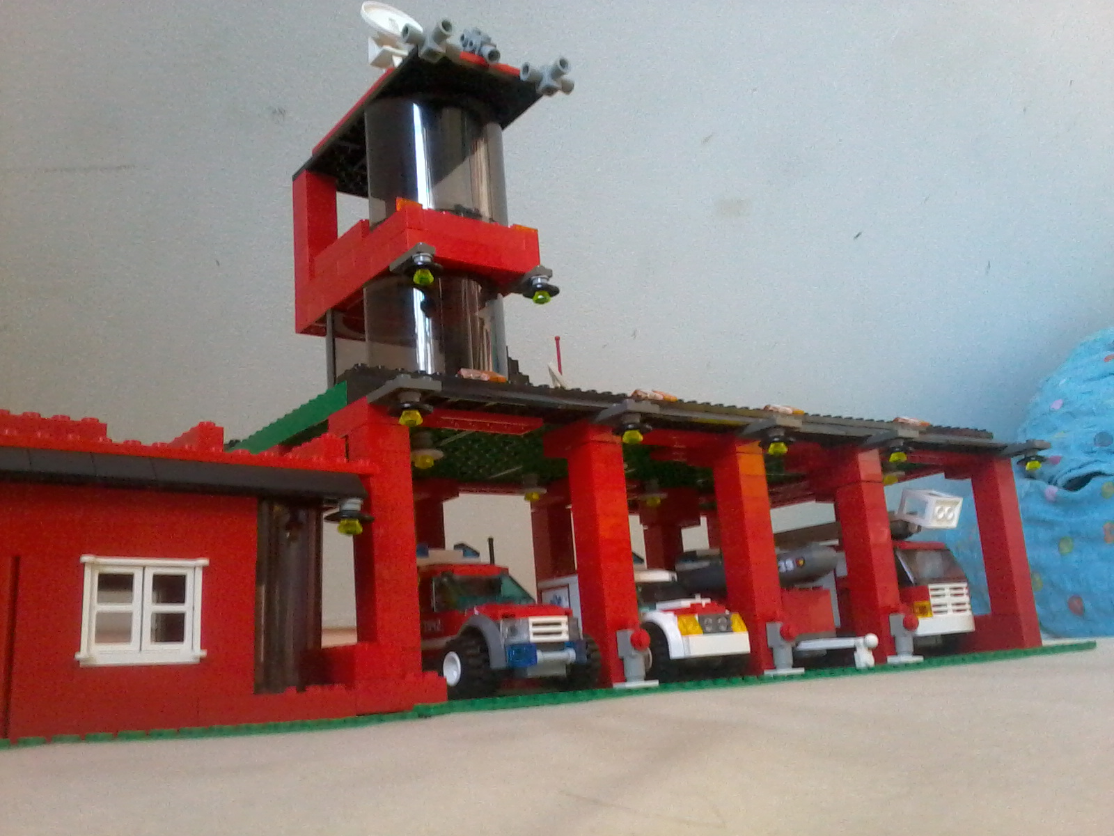 feuerwehr_4.jpg