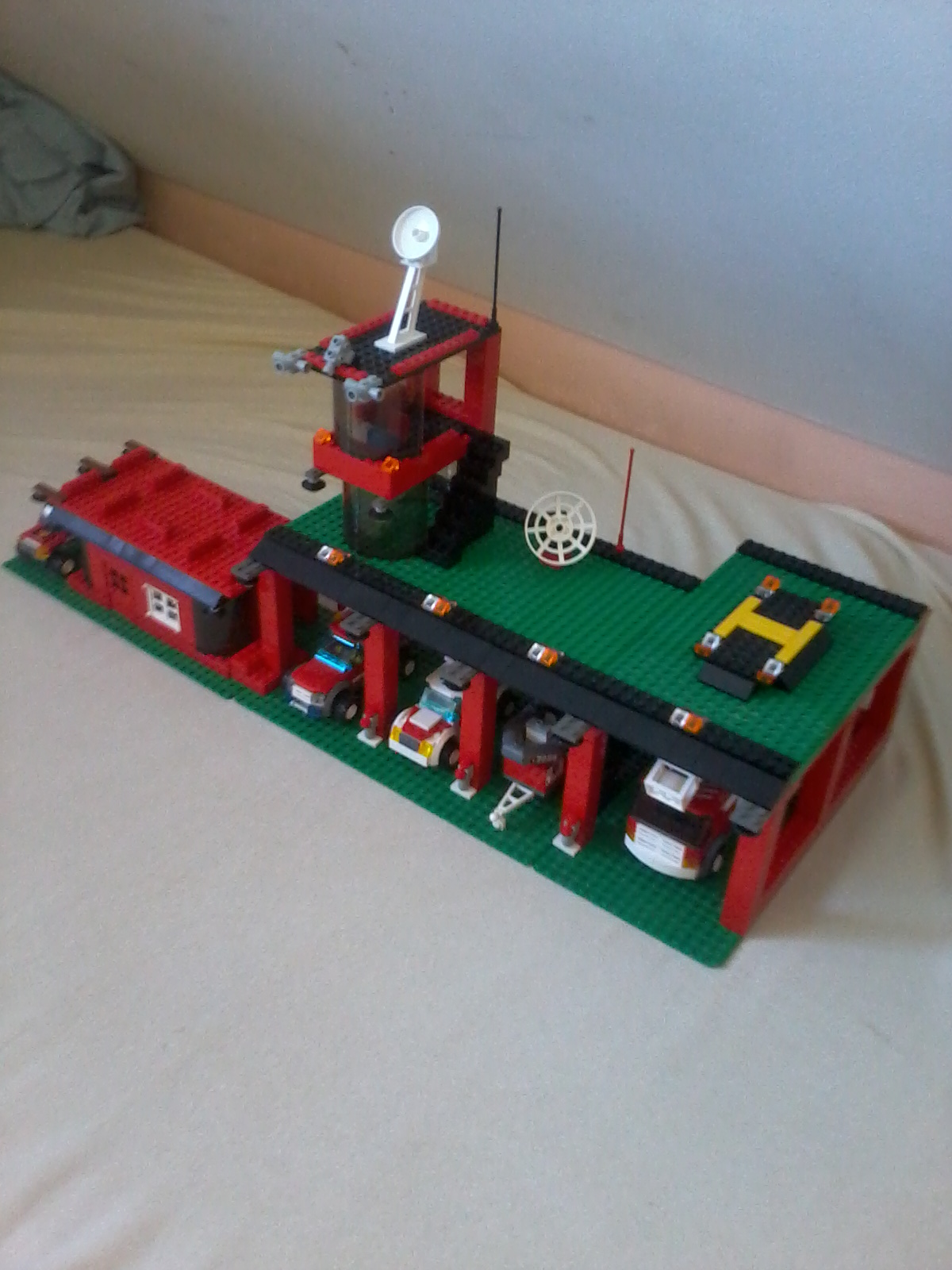 feuerwehr_8.jpg
