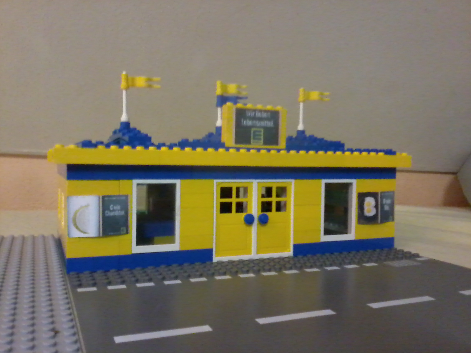 edeka_11.jpg