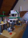 dsc_0004.jpg