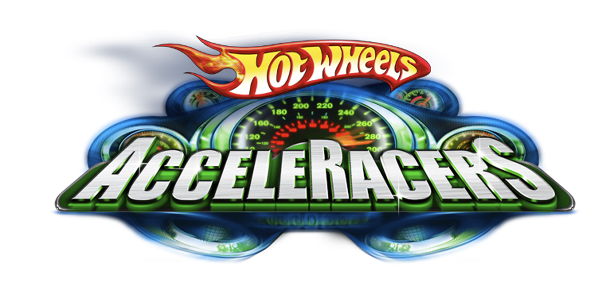acceleracers_logo_1.jpg