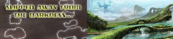 slippedawayfromthedarkness.png