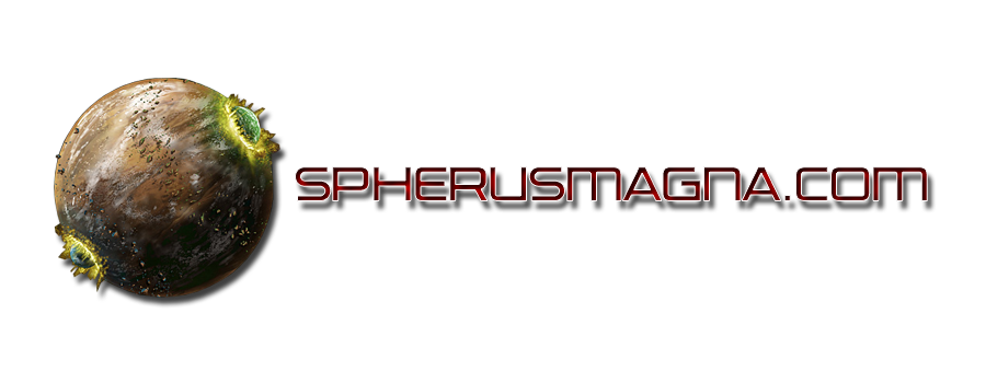 spherusmagnasitelogo2.png