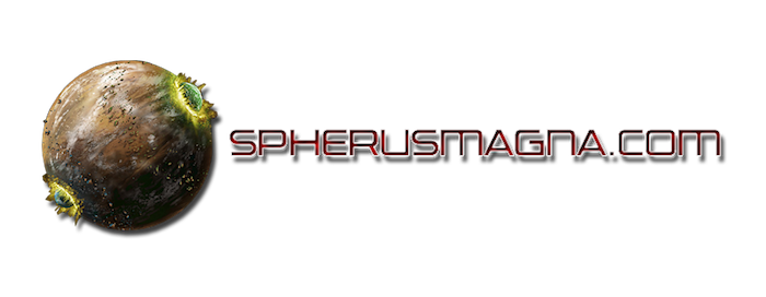 spherusmagnasitelogo2small.png