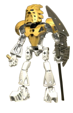 takanuva_poser.png