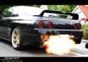 nissan-skyline-r32-gtr-vspec_1a936.jpg