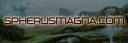 spherusmagnadotcombanner.png