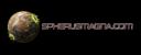 spherusmagnasitelogo2small.png