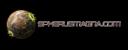 spherusmagnasitelogo2small_copy.png