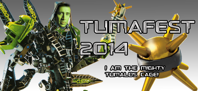 tumafest2014-copy.png