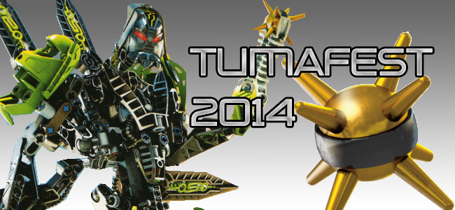 tumafest2014.png