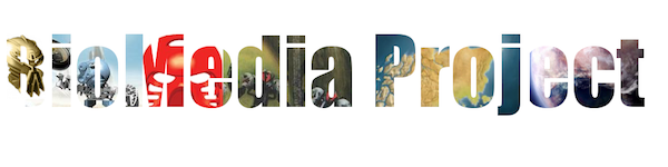 biomedia_project_banner_by_toatepsak-d5u5mno.png