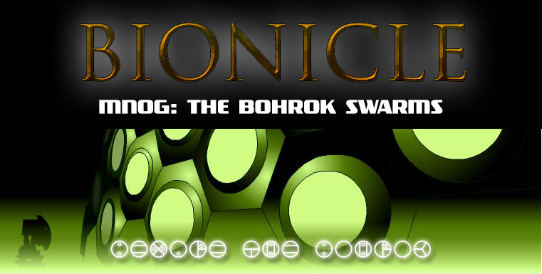 bioniclemnolgthebohrokswarmsbanner1-2.png