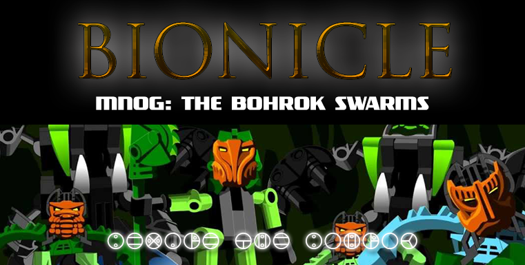 bioniclemnolgthebohrokswarmsbanner2-2.png
