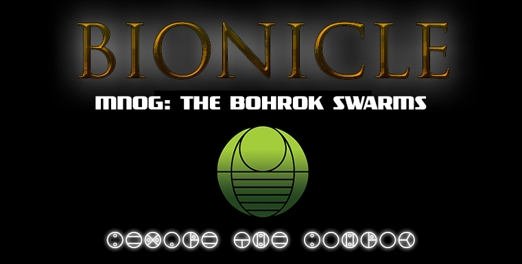 bioniclemnolgthebohrokswarmsbanner3-2.png